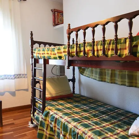 Pradillos By Casitas Select