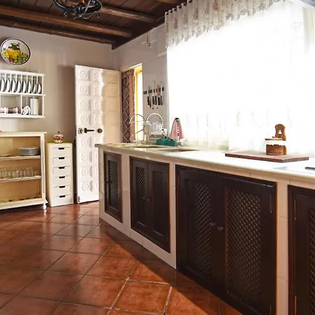 Pradillos By Casitas Select *