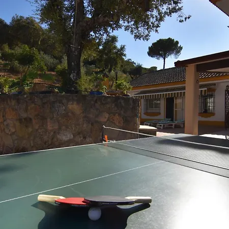 Pradillos * Córdoba