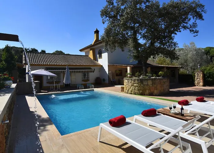 Pradillos By Casitas Select *