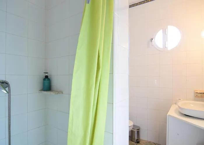 Pradillos By Casitas Select * Cordoba