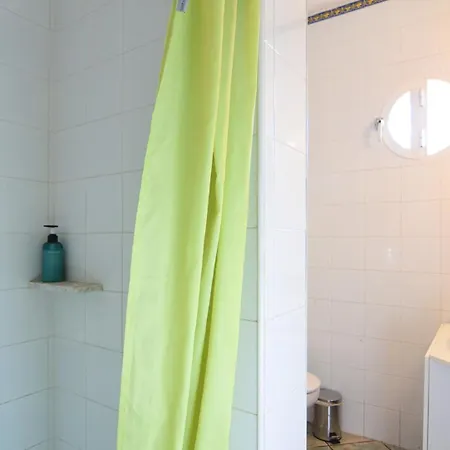 Pradillos By Casitas Select * Cordoba