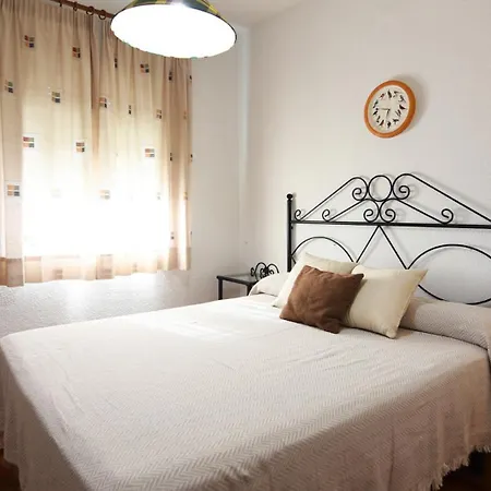 Pradillos By Casitas Select Cordoba