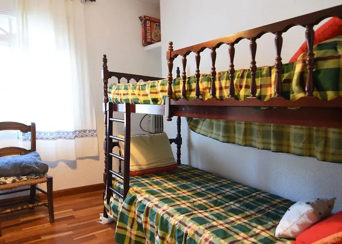 Pradillos By Casitas Select